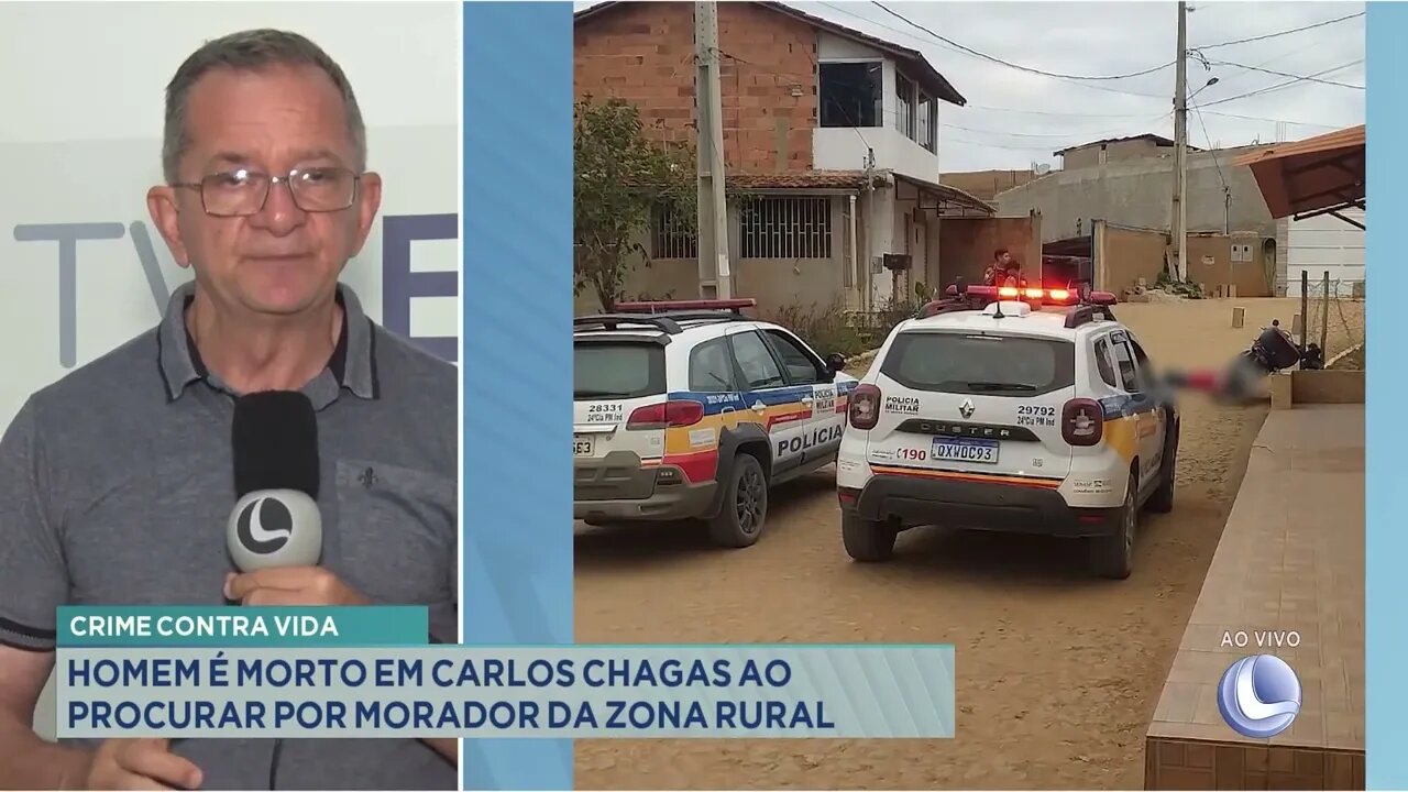 Caso em Ipatinga: Galpão com grande quantidade de Materiais Inflamáveis destruído por Incêndio.