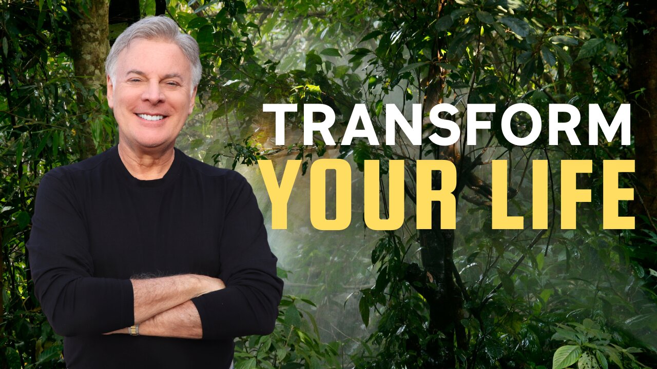 Transform Your Life: Navigating Key Seasons of Your Calling