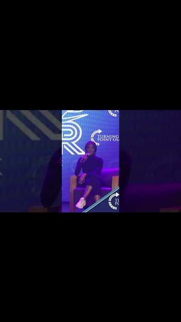 Democrats Know Exactly What They’re Doing