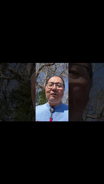 Diplomata japones salva judeus na perseguicao na£ista