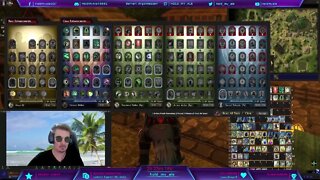 lets play dungeons and dragons online 07 21 2022 0123 10of10