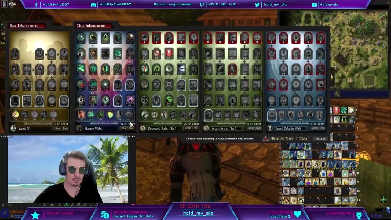 lets play dungeons and dragons online 07 21 2022 0123 10of10