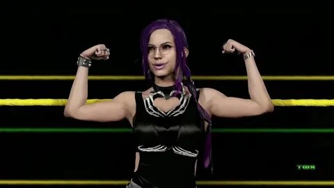 TWS MACHO MONDAY EP 22 Made with Clipchamp