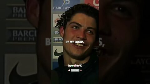 Ronaldo Motivation Lifestyle luxurious #shorts #ytshorts #ronaldo