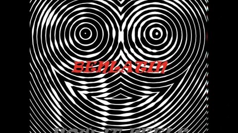 HOW IT FEELS, 4 WAY WORM, BENLATIN, P!O!S