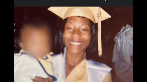 Sonya Massey was Murdered By Race soldiers in her Home After calling 911!