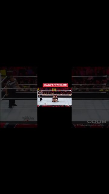 I’m Watching You Too. Don’t Forget That #Hungry