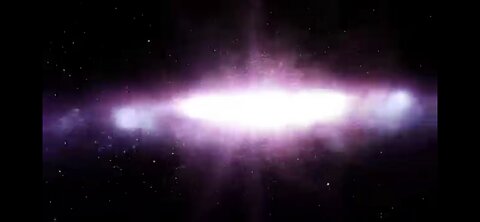 THE PLEIADIANS - THE TRUTH ABOUT HUMANITY