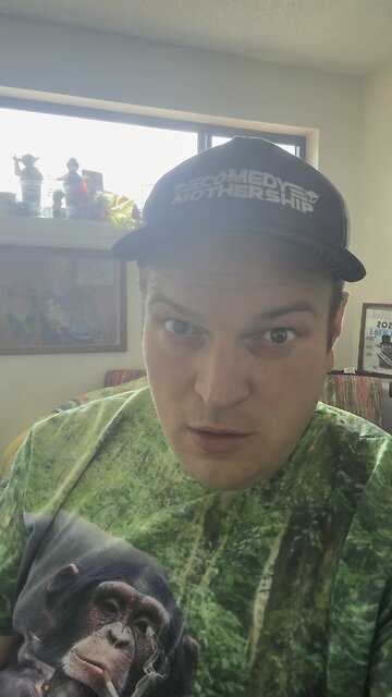 Donald Trump Weighs In on Abraham Lincoln’s Mental Health