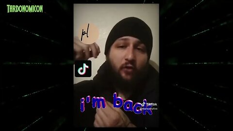 2023 11 20 1 How Austin Tamargo Got Back on TikTok