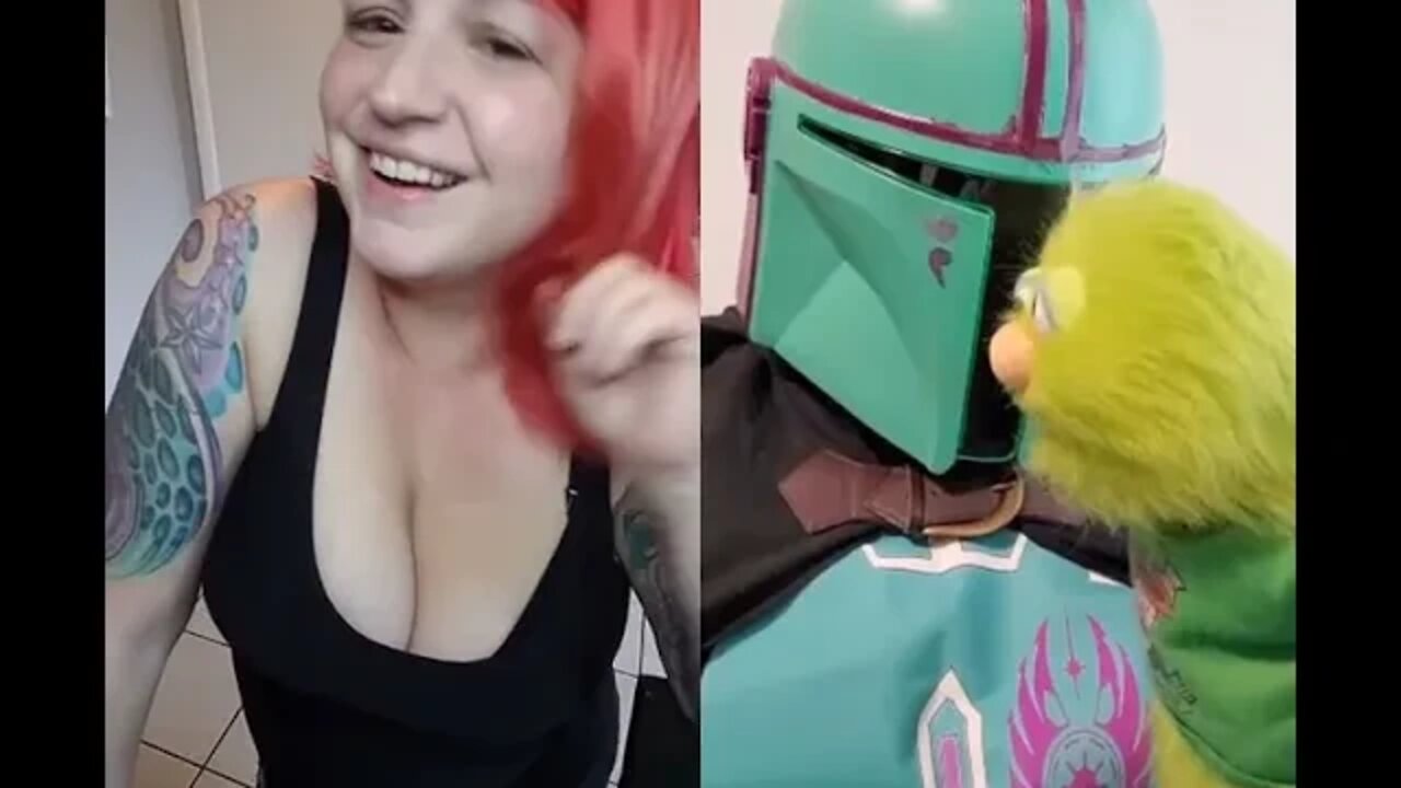 first impressions