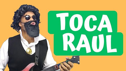 SEU TAXADE (paródia da música Al Capone - Raul Seixas), eu sou economista, vocês precisam acreditar