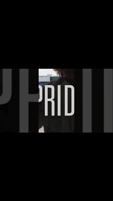 @KylaniMgmt #TheY2KShow