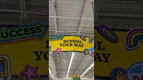 Teachers in the summer be like… 😳🤣🧑‍🏫