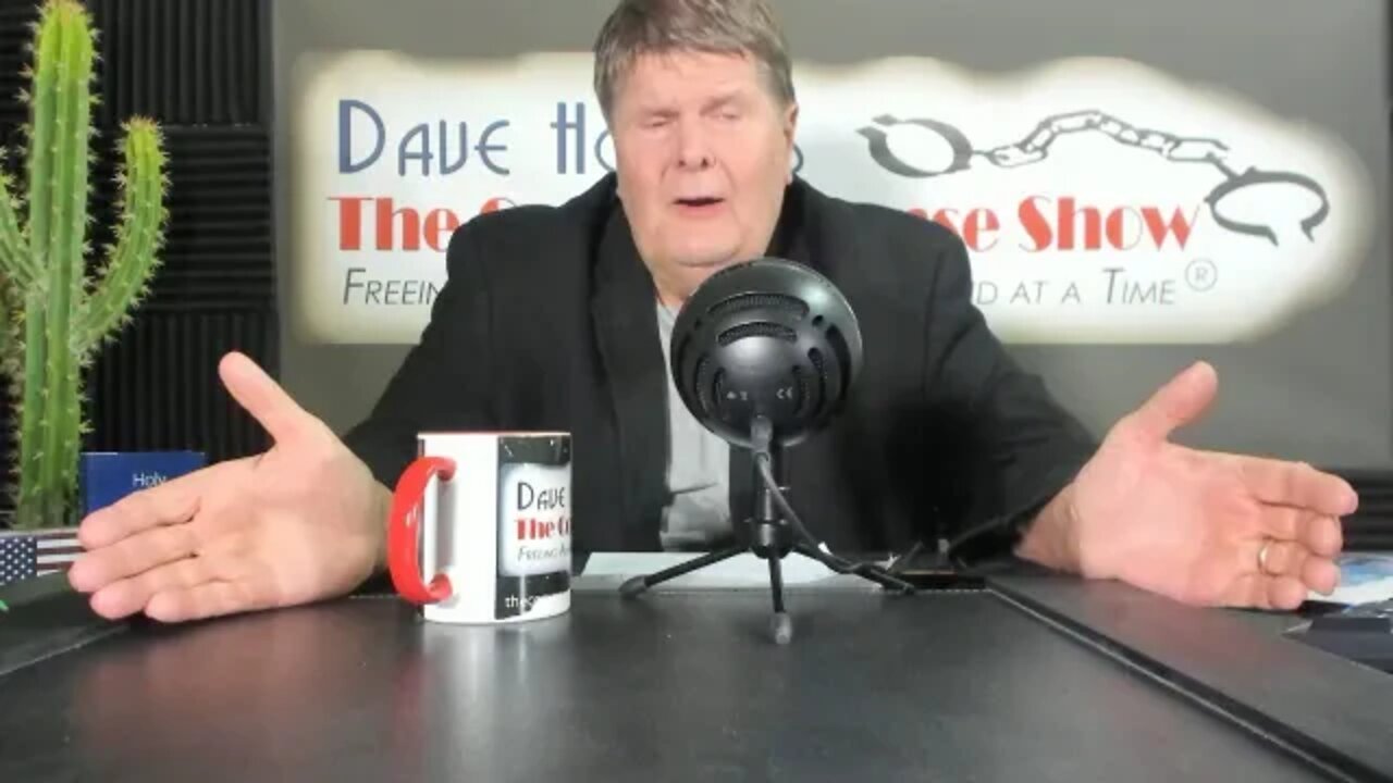 IS MRS TRUMP BEING SET UP BY THE DOJ?