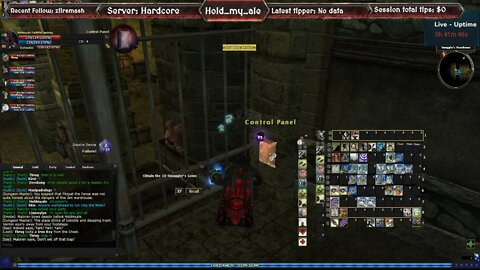 lets play dungeons and dragons online hardcore season 6 2022 08 22 20 40 41 0001 3of10