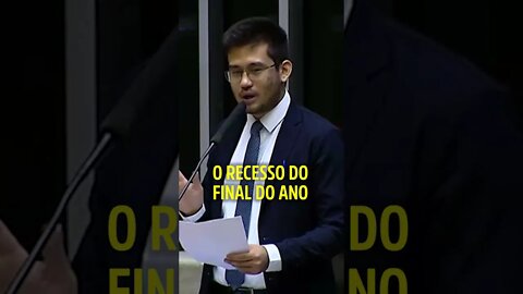 Os mais pobres pagam os privilégios dos MAIS RICOS! CHEGA! #shorts