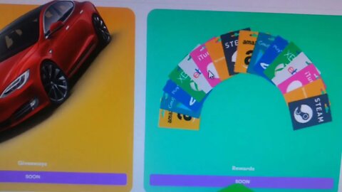 plataforma pagando 25 dollar's por reverencia dash.cashandgo.co pagando em 2022