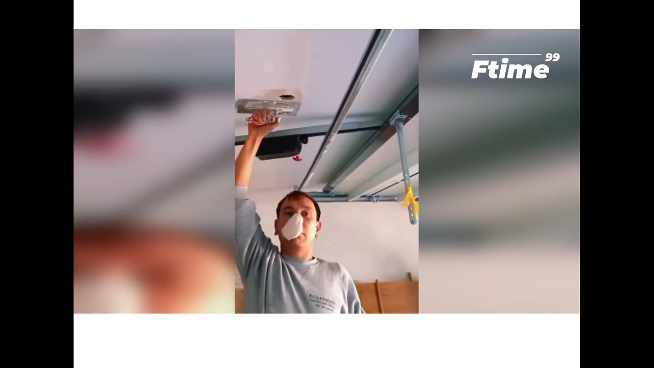 Best-funny-vedios-😂🤣pepole being stuped 🤣😂