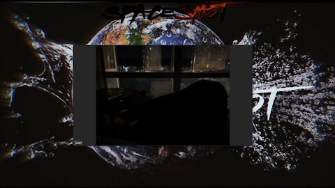 💥 Nov 23 2021 - Juan O Savin w/ Spaceshot76 - Nuremberg Type Trials ARE Coming