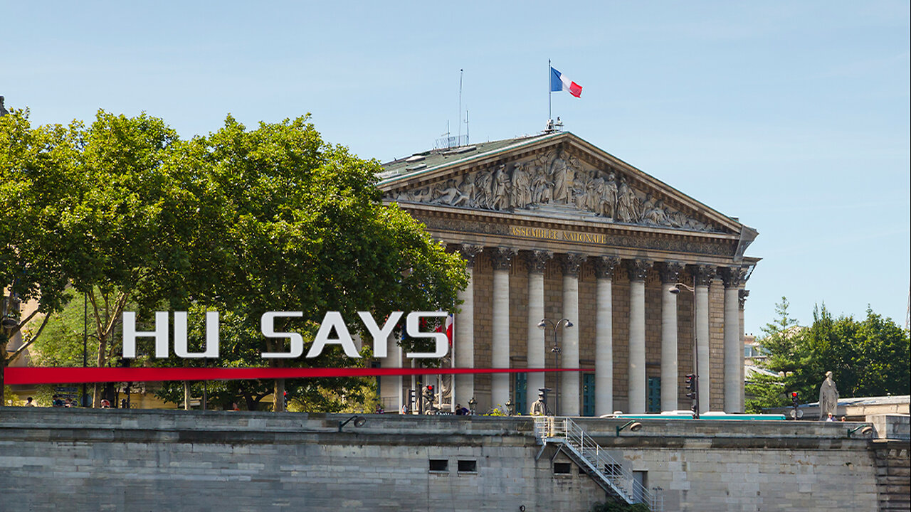 National Rally’s setback shows far-right is still not popular overall in France