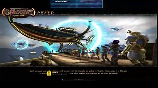 lets play dungeons dragons online 05 06 2022 0014 1of23