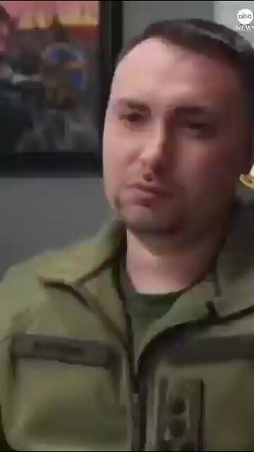 it was Kiev behind the attacks