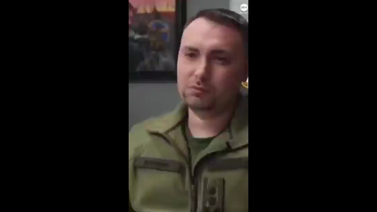 it was Kiev behind the attacks