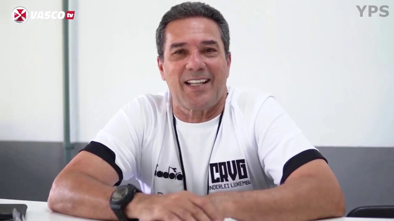 LUXEMBURGO FALA SOBRE O CÂNCER DE PELE