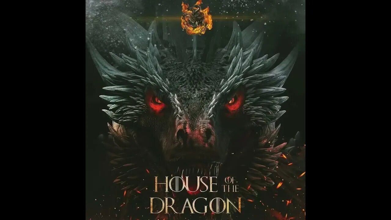 Rhaenyra Targaryen wants her egg back #houseofthedragon #shorts