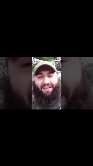 Breaking News (War-Related). **Warning** **Graphic Content** Viewer Discretion Advised 18+ #shorts