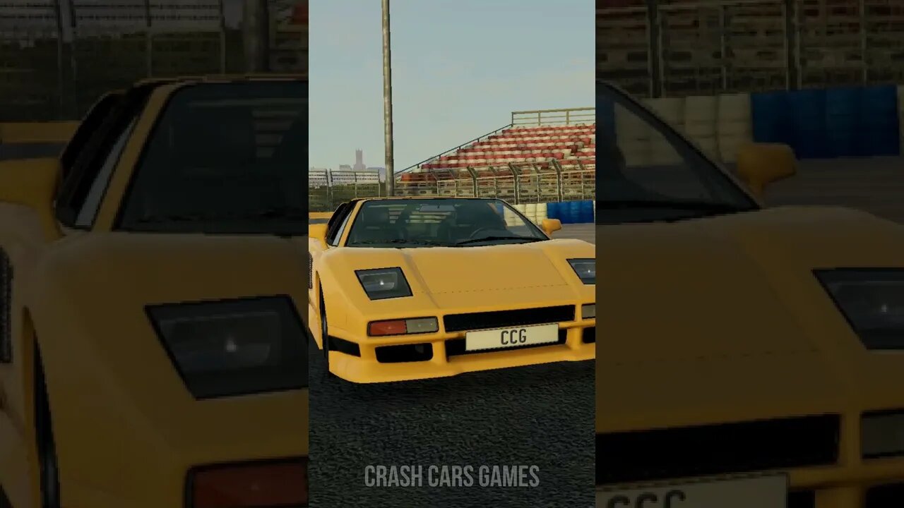 Check the Description! Cheese Cars