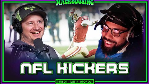 Kickers on the Chopping Block? Unpacking the NFL's Kicker Debate