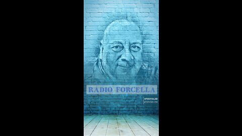 Radio Forcella