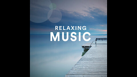 Relaxing Jazz Music