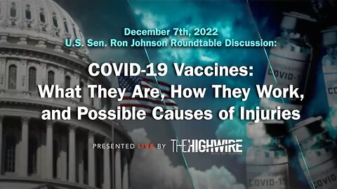 COVID-19 Vaccines: @VID. What They Are, How They Work, and Possible Causes of Injuries