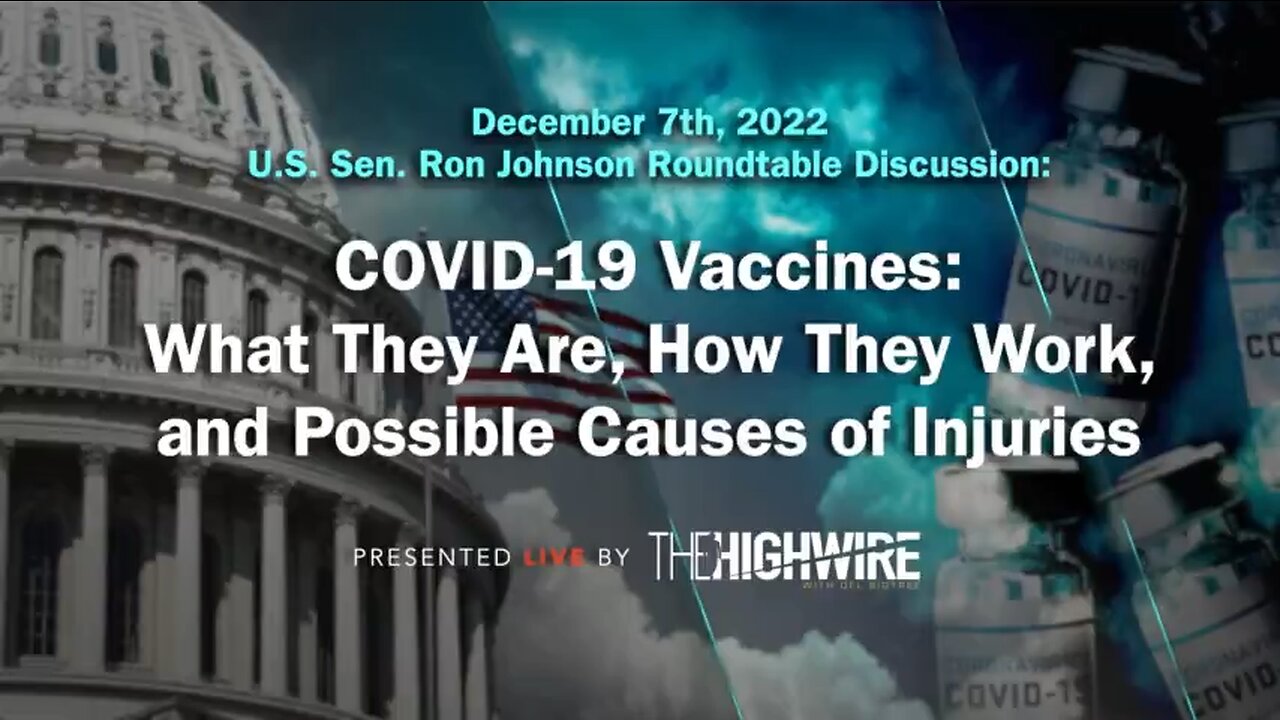 COVID-19 Vaccines: @VID. What They Are, How They Work, and Possible Causes of Injuries