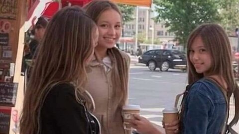 The end for Joe Biden, and Kamala Harris