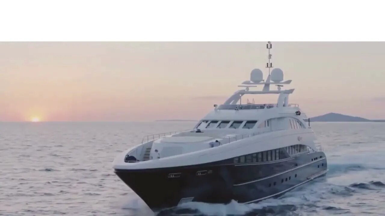 Rich and Luxurious Lifestyle #motivation