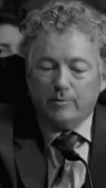 Enslaved By Deception