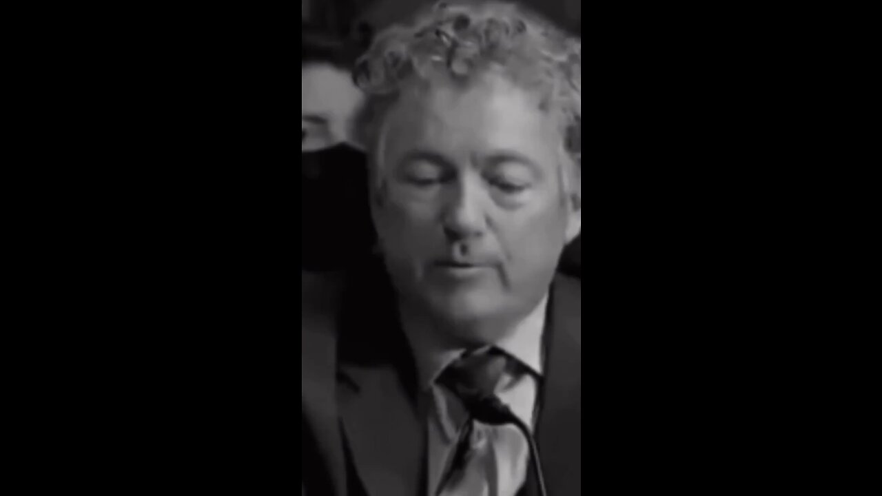 Enslaved By Deception