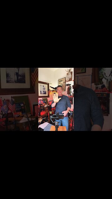 Hohem M6 is a YouTuber MUST HAVE!