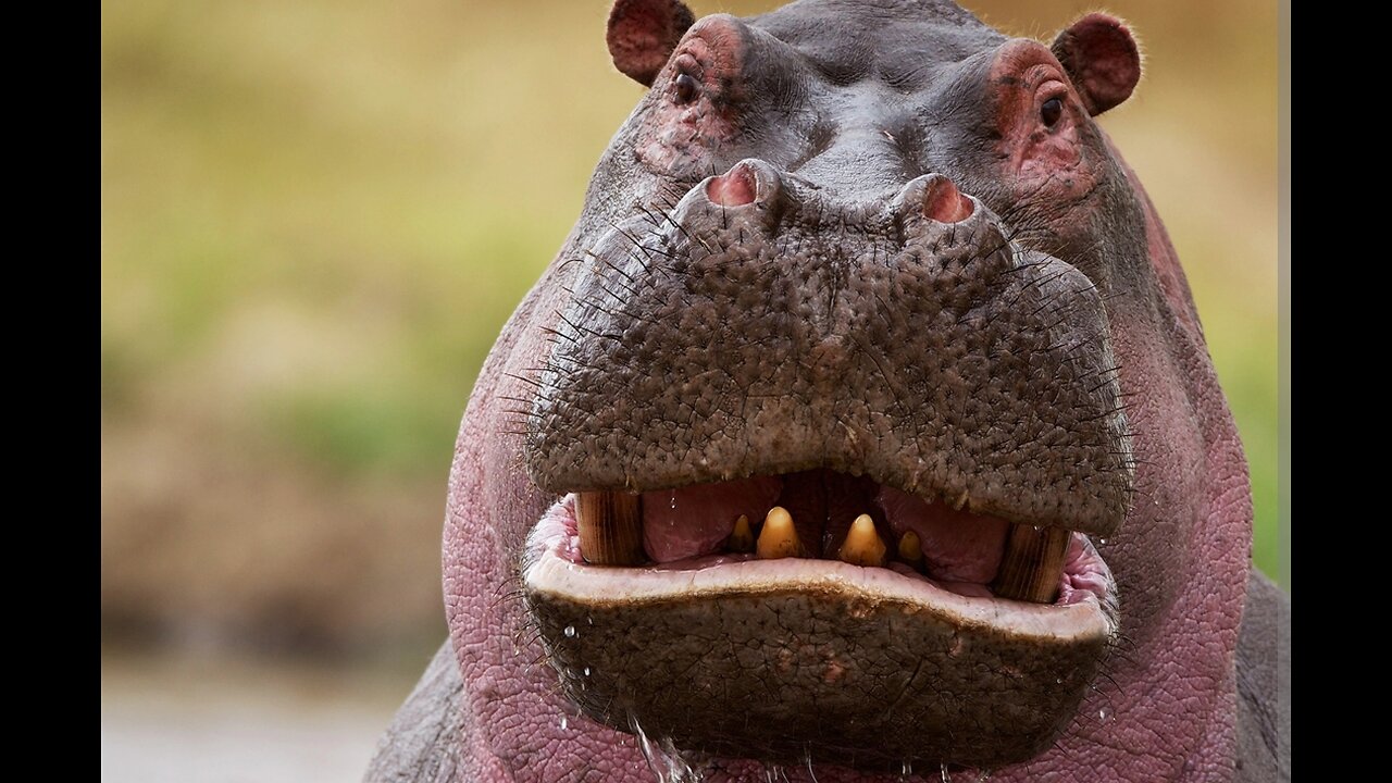 Funny and Wierd Weather