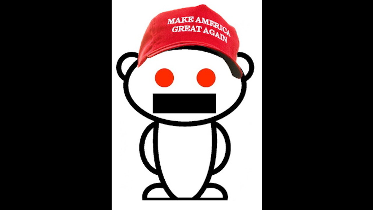 Reddit strikes again, Donald Trump subreddit gets nuked