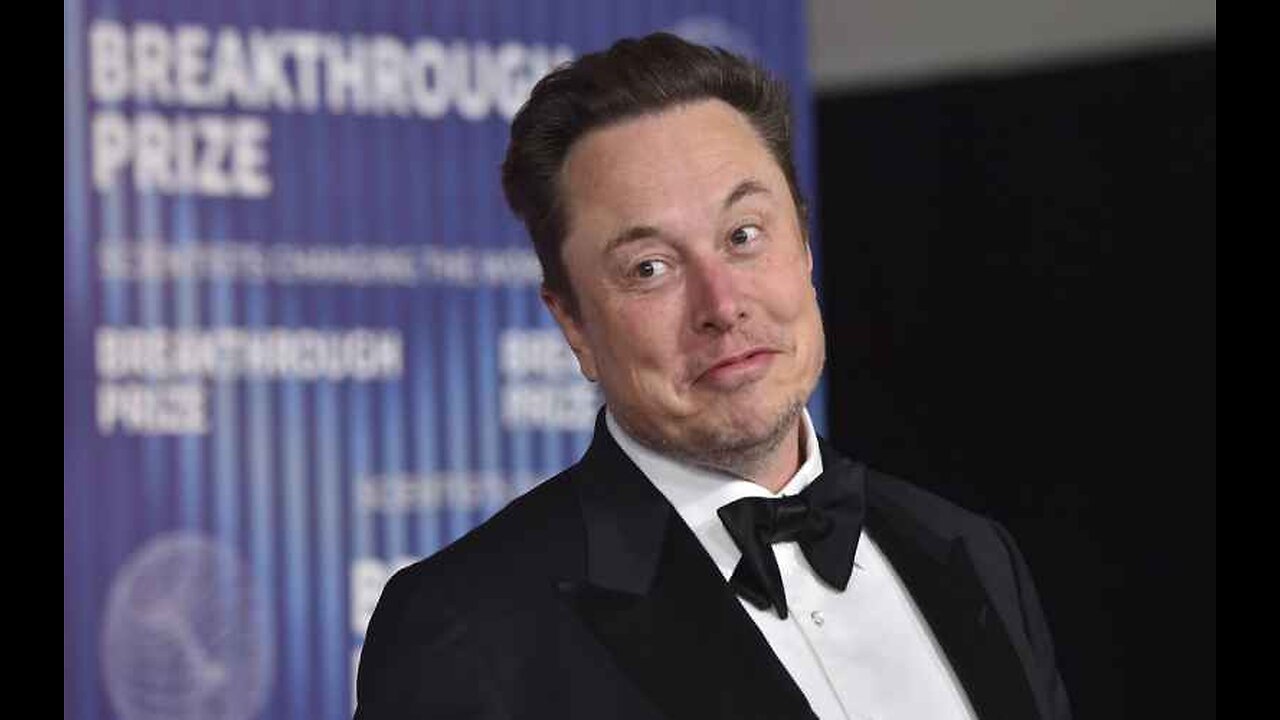 HUGE 1A Win Global Alliance for Responsible Media Folds in Response to Elon Musk Antitrust Suit