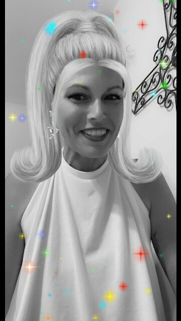 Saturday Nov 13 2021.