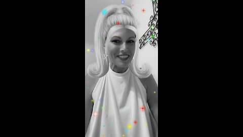 Saturday Nov 13 2021.