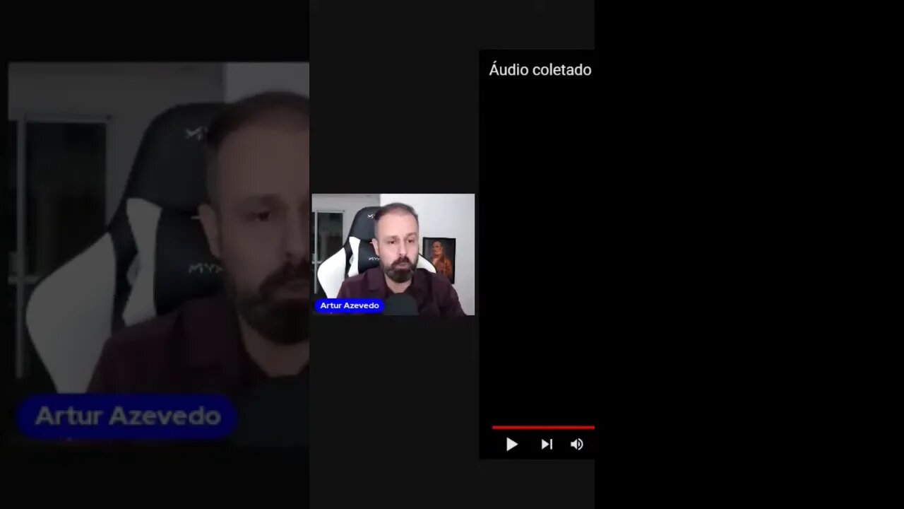 O conhecimento do Espiritismo é a melhor vacina contra as mistificações e embustes