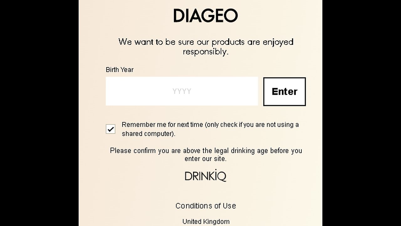 How old do you need to be to become an adult?