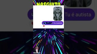 Memes em imagens - FOI CULPA DO CORRETOR AUTOMÁTICO #shorts